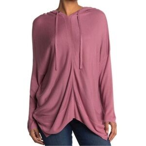 Stitchdrop Hoodie Sweater